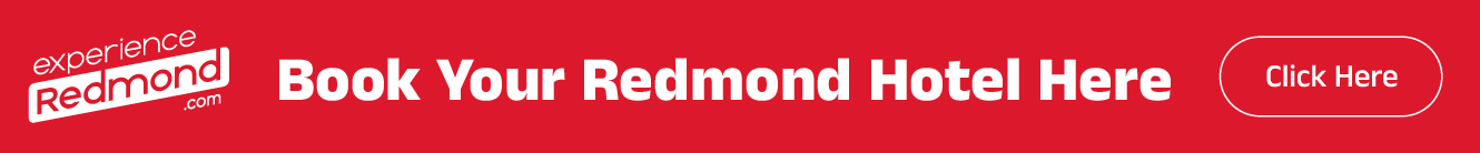Book your Redmond hotel here